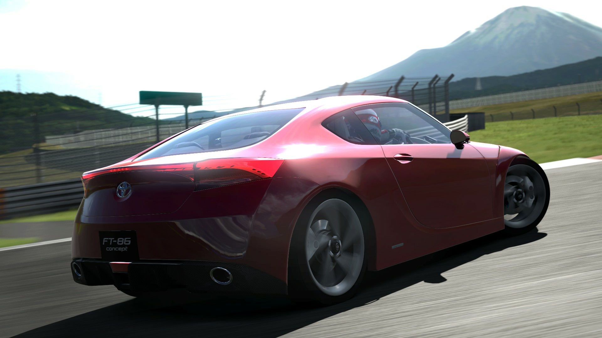 Gran Turismo 5 (Edición Coleccionista) - Imagen 18